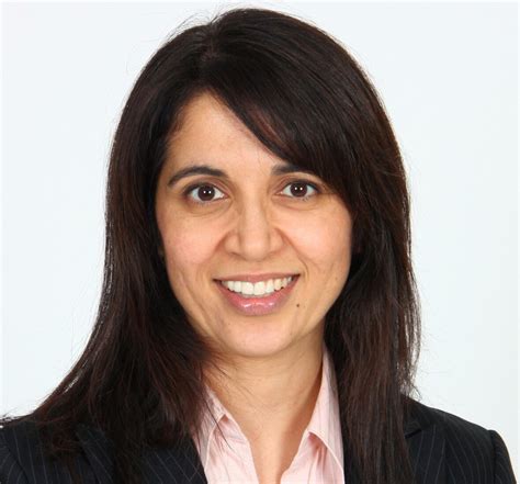 Ruby Grewal .